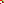 Destellos dst-727950