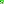 Destellos dst-7279502