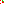 Destellos dst-727951
