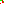 Destellos dst-727952