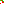 Destellos dst-727954