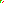 Destellos dst-72796