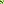 Destellos dst-7279606