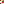Destellos dst-727961