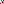Destellos dst-727962