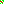 Destellos dst-7279625