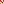 Destellos dst-7279626