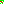 Destellos dst-7279629