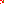 Destellos dst-727963