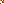 Destellos dst-727964