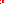 Destellos dst-727968
