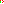 Destellos dst-72797