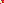 Destellos dst-727971