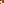 Destellos dst-727972
