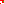 Destellos dst-727974