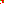 Destellos dst-727975