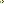 Destellos dst-72798