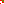 Destellos dst-727981