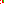 Destellos dst-727996