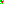 Destellos dst-7280015