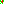 Destellos dst-7280020