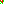 Destellos dst-7280021