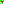Destellos dst-7280022