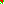 Destellos dst-7280024