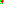 Destellos dst-7280026