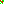 Destellos dst-7280027
