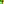 Destellos dst-7280028