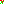 Destellos dst-7280036