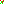 Destellos dst-7280037
