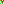 Destellos dst-7280038