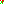 Destellos dst-7280041