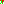 Destellos dst-7280043