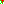 Destellos dst-7280044