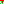 Destellos dst-7280048
