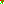 Destellos dst-7280051