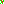 Destellos dst-7280060
