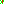 Destellos dst-7280061