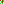 Destellos dst-7280064
