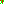 Destellos dst-7280066