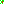 Destellos dst-7280070