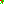 Destellos dst-7280071