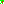 Destellos dst-7280074