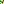 Destellos dst-7280077