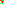 Destellos dst-7280078