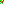 Destellos dst-7280079