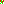 Destellos dst-7280080